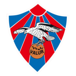 贝雷达比历克女足