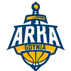 斯特梅特绿山城