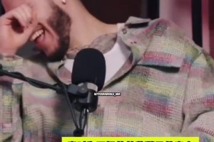 甲亢哥1-5分盲排运动员😂自己偶像C罗仅得2分 库里获4分