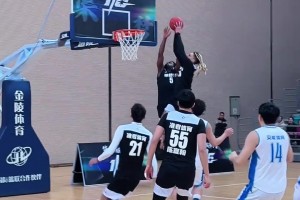 倪豪凯女朋友回应网友关注：这两天经常跑医院，情绪挺好的...