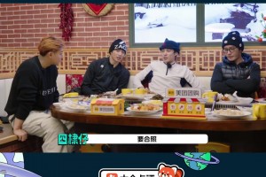 豪取七连胜 近期骑士为何强得离谱？因为他变更强了！